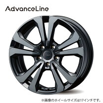 楽天市場】4穴（リム径（インチ）16）（ホイール｜タイヤ・ホイール 