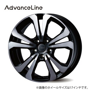 TAS AhoXC SV-1 zC[1{ 18x7.5J 5H 112 52 ubN/X[N / 18C` ^X eB[G[GX AdvanceLine SV-1ySV187552RVBSz