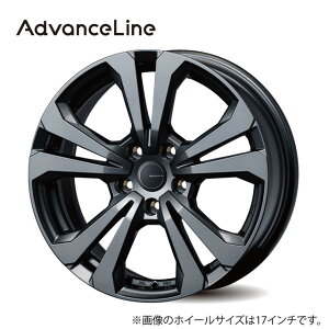 TAS AhoXC SV-1 zC[1{ 18x8.0J 5H 112 +26 K^bN / 18C` ^X eB[G[GX AdvanceLine SV-1ySV188026RAGMz