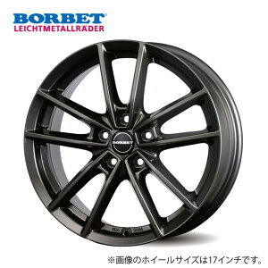 車 ホイール ボルベットの人気商品・通販・価格比較 - 価格.com 