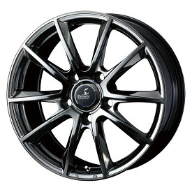 デルモア LX.L アルミホイール(4本) 20x8.5 +55 150 5H(SBC) / 20インチ DELMORE LX.L