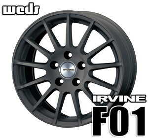 A[BF01 A~zC[(1{) 16C` 6.5 +46 112 5 K^bN VW THE BEETLE / r[g Volkswagen tHNX[Q IRVINE