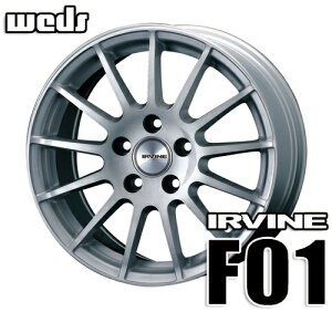 A[BF01 A~zC[(1{) 16C` 6.5 +46 112 5 Vo[ VW THE BEETLE / r[g Volkswagen tHNX[Q IRVINE