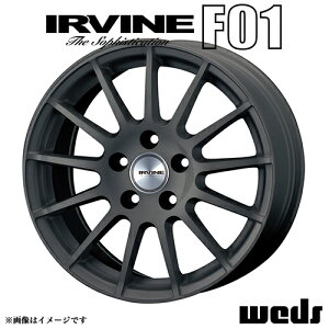 l A[B F01 A~zC[(1{) 17x7.5 +35 120 5[72.6](K^bN) / 17C` IRVINE IMPORT A