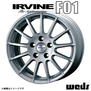 A[B F01 A~zC[(1{) 16x6.5 +30 112 5[57.1](nCp[Vo[) / 16C` IRVINE IMPORT A