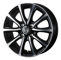 楽天市場】ホイール 13x4．0 pcd100 4穴の通販
