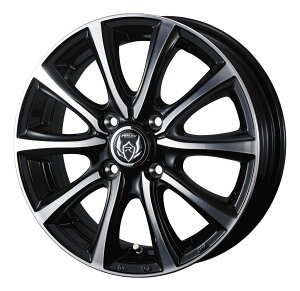 l Cc[ MS A~zC[(1{) 15x6.0 +53 114.3 5H(ubN^bN|bV) / 15C` RIZLEY MS