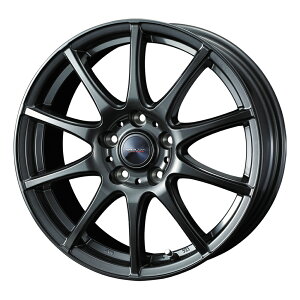 車用ホイール 17インチ アルミホイール トヨタ純正の人気商品・通販 
