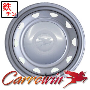 LEB X`[zC[(1{) 13x4.0 +40 12H}`(Ag) LZ / Carrowin 13C`