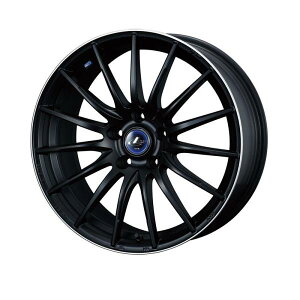 l IjX iBA05 A~zC[1{ 18x7.0 5H 114.3 53 }bgubN|bV/LEONIS NAVIA 05 EFbY WEDS