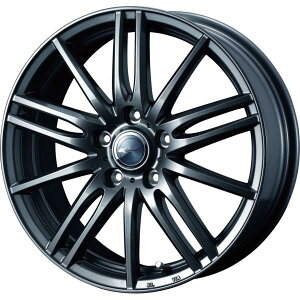 l U~bN eB[g A~zC[1{ 15x6.0J 5H 114.3 53 fB[v^/15C` ZAMIK TITO EFbY WEDS