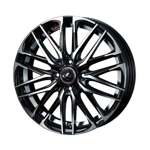 l IjXSK A~zC[1{ 17x6.5J 4H 100 50 p[ubN~[Jbg/LEONIS SK EFbY WEDS