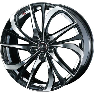 l IjXTE A~zC[1{ 18x7.0J 5H 100 47 p[ubN~[Jbg/LEONIS TE EFbY WEDS