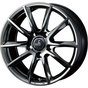 �l����� �f�����ALX.L �A���~�z�C�[��1�{ 20x8.5J 5H 150 55 SBC / 20�C���` �z�C�[��1�{ DELMORE LX.L Weds �E�F�b�Y