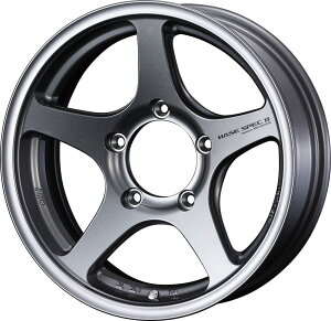 l nZXybN2 A~zC[1{ 16X6.0 5H 139.7 -5 CgK^bN/MADSPOKE HASE SPEC2 EFbY WEDS