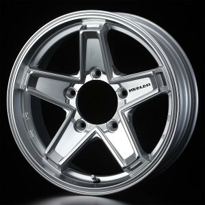 l L[[ ^NeBNX A~zC[1{ 16x5.5J 5H 139.7 22 nCp[Vo[/KEELER TACTICS EFbY WEDS