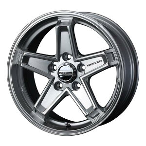 l L[[ ^NeBNX A~zC[1{ 16x7.0J 5H 114.3 38 nCp[Vo[/KEELER TACTICS EFbY WEDS