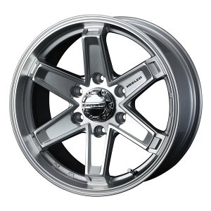 �l��� �L�[���[�^�N�e�B�N�X 18x8.0 6H 139.7 +25 �n�C�p�[�V���o�[ / 18�C���` �z�C�[��1�{ KEELER TACTICS Weds �E�F�b�Y