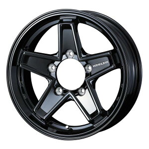 �l��� �L�[���[�^�N�e�B�N�X 15x6.0 5H 139.7 +0 �O���X�u���b�N / 15�C���` �z�C�[��1�{ KEELER TACTICS Weds �E�F�b�Y