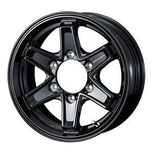 l L[[ ^NeBNX A~zC[1{ 16x7.0J 6H 139.7 26 OXubN/KEELER TACTICS EFbY WEDS