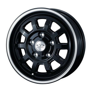 l BZe 06TG A~zC[1{ 14x5.0J 5H 114.3 48 ubN|bVC/14C` VICENTE-06TG BP EFbY WEDS