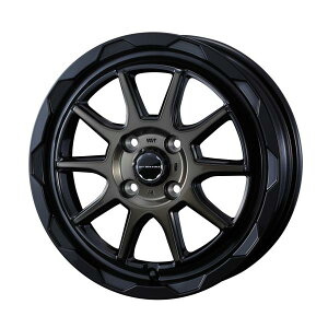 l }bh@X06 A~zC[1{ 12X4.00B 4H 100 40 ubN|bVuYNA/MUD VANCE 06 EFbY WEDS