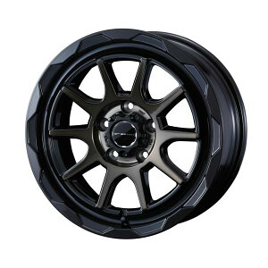 l }bh@X06 A~zC[1{ 16X7.0J 5H 114.3 38 ubN|bVuYNA/MUD VANCE 06 EFbY WEDS