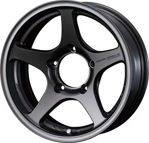 l nZXybN2 A~zC[1{ 16X5.5 5H 139.7 0 EJ-uY/MADSPOKE HASE SPEC2 EFbY WEDS