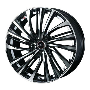 l IjXFS A~zC[1{ 16x6.5J 5H 114.3 52 p[ubN~[Jbg/LEONIS FS EFbY WEDS