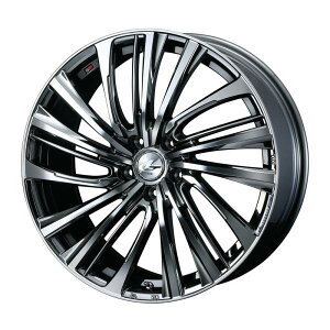 l IjXFS A~zC[1{ 18x7.0J 5H 114.3 47 ubN^R[g/~[Jbg/LEONIS FS EFbY WEDS