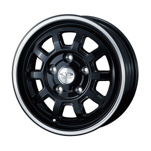 l BZe 06TL A~zC[1{ 13x5.0J 5H 114.3 45 ubN|bVC/13C` VICENTE-06TL BP EFbY WEDS