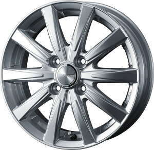 l W[J[ Xsbc A~zC[1{ 14x4.5J 4H 100 45 Vo[/14C` JOKER SPIRITS EFbY WEDS