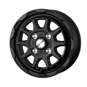 l }bh@X06 A~zC[1{ 12X4.00B 4H 100 40 t}bgubN/MUD VANCE 06 EFbY WEDS