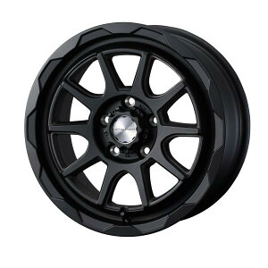 l }bh@X06 A~zC[1{ 16X7.0J 5H 114.3 38 t}bgubN/MUD VANCE 06 EFbY WEDS