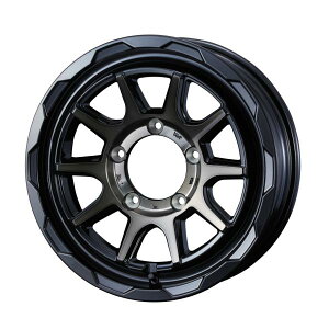 l }bh@X06 A~zC[1{ 16X6.0J 5H 139.7 -5 }bgubN|bV/MUD VANCE 06 EFbY WEDS