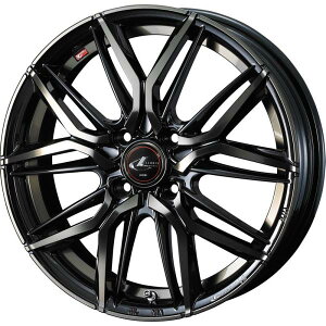 l IjXLM A~zC[1{ 14x5.5J 4H 100 42 p[ubN~[Jbg/`^gbv/LEONIS LM EFbY WEDS