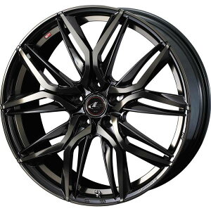 l IjXLM A~zC[1{ 17x6.5J 5H 114.3 52 p[ubN~[Jbg/`^gbv/LEONIS LM EFbY WEDS