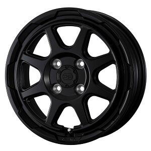 �l��� �X�^�b�g�x���N 14x4.5 4H 100 +45 �Z�~�}�b�g�u���b�N / 14�C���` �z�C�[��1�{ STADTBERGE Weds �E�F�b�Y
