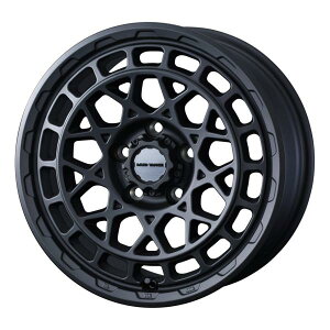 l }bh@Xx^CvM A~zC[1{ 16X6.5J 6H 139.7 45 t}bgubN/MUDVANCE X TYPE M EFbY WEDS