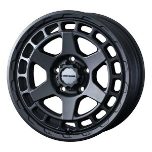 �l����� �}�b�h���@���Xx�^�C�vS 16x7.0 5H 114.3 +35 �t���}�b�g�u���b�N / 16�C���` �z�C�[��1�{ MUDVANCE X TYPE S Weds �E�F�b�Y