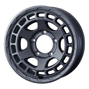 �l����� �}�b�h���@���Xx�^�C�vS 14x5.0 4H 114.3 +42 �t�����g�O���C / 14�C���` �z�C�[��1�{ MUDVANCE X TYPE S Weds �E�F�b�Y
