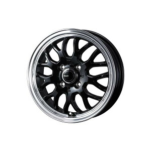 l Otg9M A~zC[1{ 12x4.00B 4H 100 43 ubN|bV/GYRAFT 9M EFbY WEDS