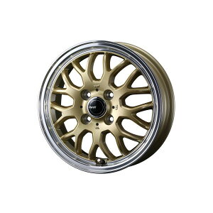 l Otg9M A~zC[1{ 12x4.00B 4H 100 43 S[h|bV/GYRAFT 9M EFbY WEDS