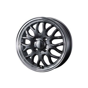 l Otg9M A~zC[1{ 15x4.5J 4H 100 45 K^|bV/GYRAFT 9M EFbY WEDS