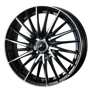 l IjXFR A~zC[1{ 16x5.0J 4H 100 45 p[ubN~[Jbg/LEONIS FR EFbY WEDS