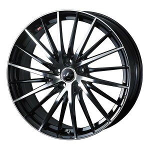 l IjXFR A~zC[1{ 17x6.5J 5H 100 42 p[ubN~[Jbg/LEONIS FR EFbY WEDS