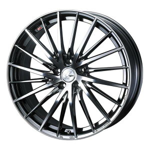 l IjXFR A~zC[1{ 18x7.0J 5H 114.3 40 ubN^R[g/~[Jbg/LEONIS FR EFbY WEDS