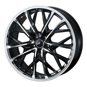 レオニスmv 18インチ ウェッズ 車用ホイール」の人気商品一覧・価格 