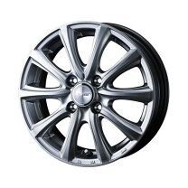 楽天市場】ホイール 13x4．0 pcd100 4穴の通販