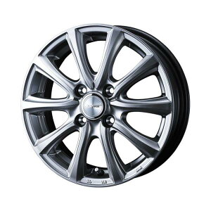 l W[J[ X}bV A~zC[1{ 15x6.0J 5H 114.3 43 ^bNVo[/15C` JOKER SMASH EFbY WEDS